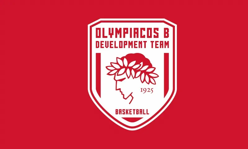 Ολυμπιακός Β΄: Επιστρέφει στις προπονήσεις