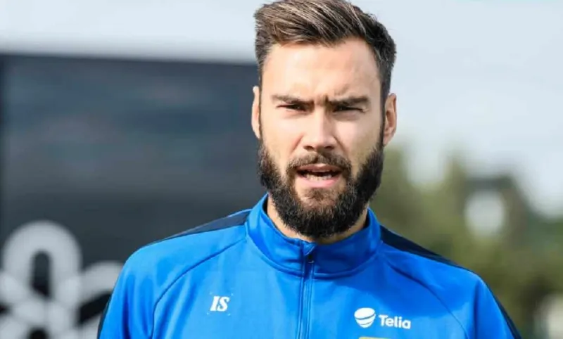 Πολυ κοντα σε Σπαρβ η ΑΕΛ (vids+stats)