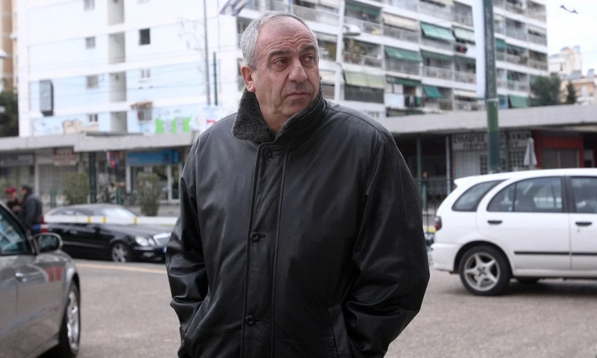 Βαρούχας για Παρί - Μπάγερν: Υπήρξε χοντρό λάθος (vid)