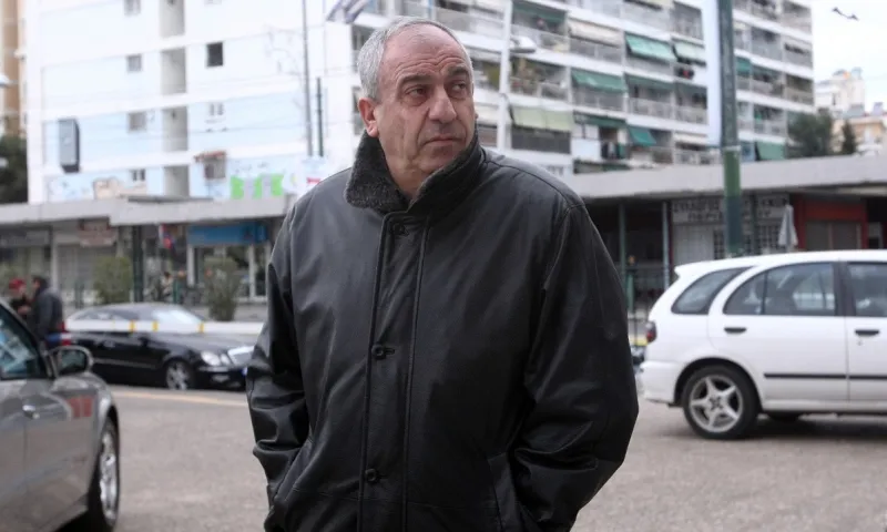 Βαρούχας για Παρί - Μπάγερν: Υπήρξε χοντρό λάθος (vid)
