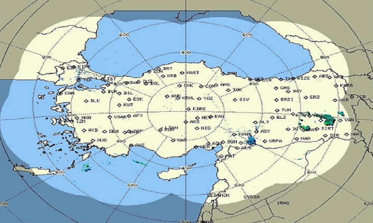 Ελληνικά F16: Εξέθεσαν τους Τούρκους επιτελείς - Xλώμιασαν όταν έμαθαν από τα σάιτ ότι δύο προσγειώθηκαν στην Κύπρο
