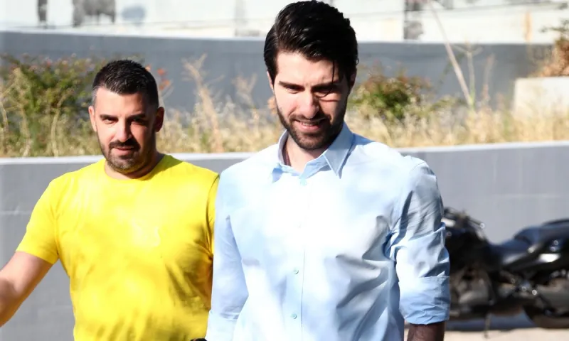 ΑΕΚ: Ο ατζέντης πίσω από τη μεταγραφή του Ανσαριφάρντ