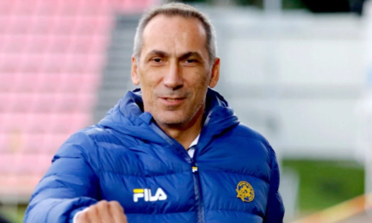 Δώνης: Πρόκριση στο Champions League, υποψήφια αντίπαλος του Ολυμπιακού η Μακάμπι (vids)