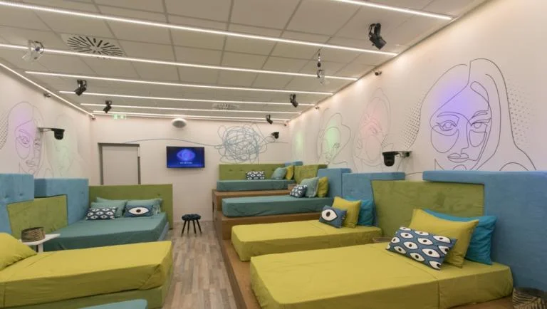 Big Brother: Η αλλαγή που ετοιμάζει ο ΣΚΑΪ