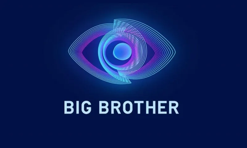 Big Brother: Η μεγάλη πρεμιέρα για το ριάλιτι του ΣΚΑΪ (vid)