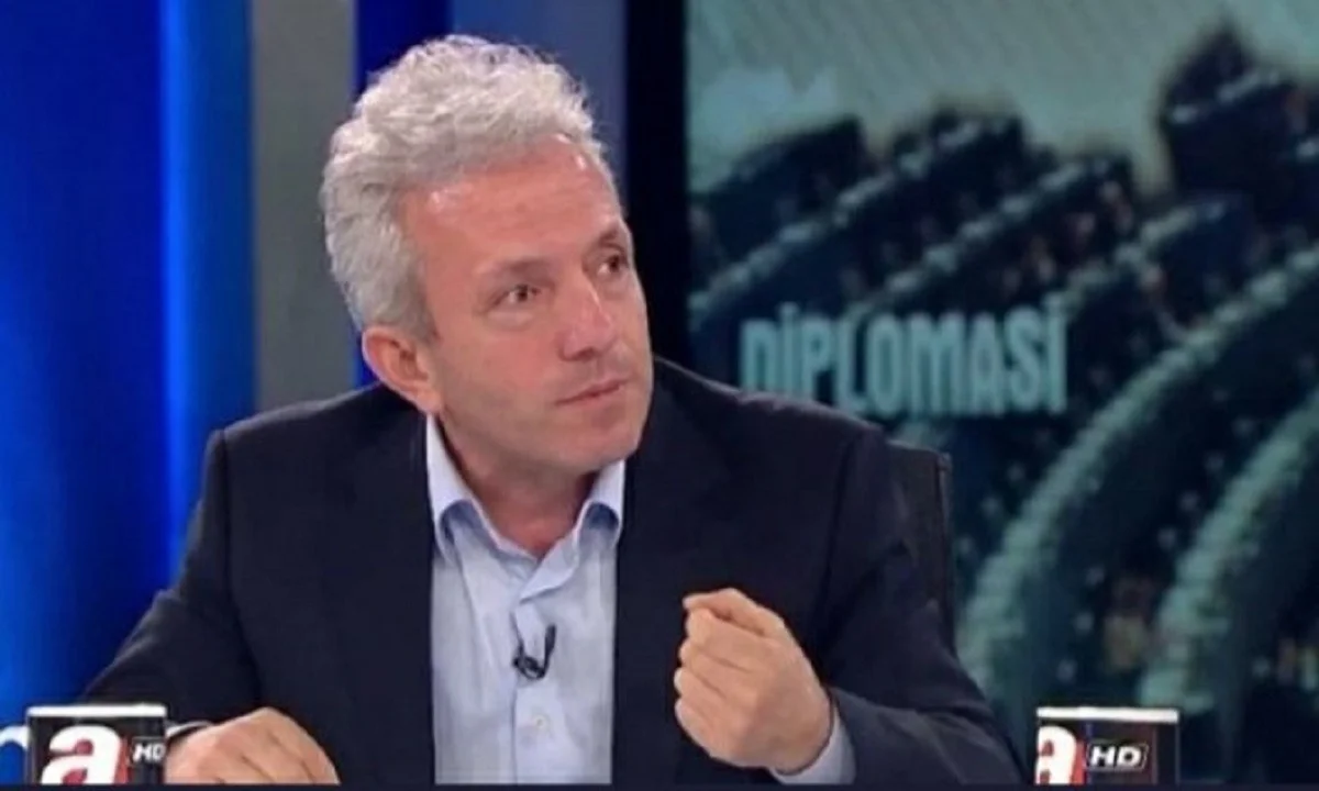 Τούρκοι: Να εισβάλουμε στην Ελλάδα όπως ο Χίτλερ