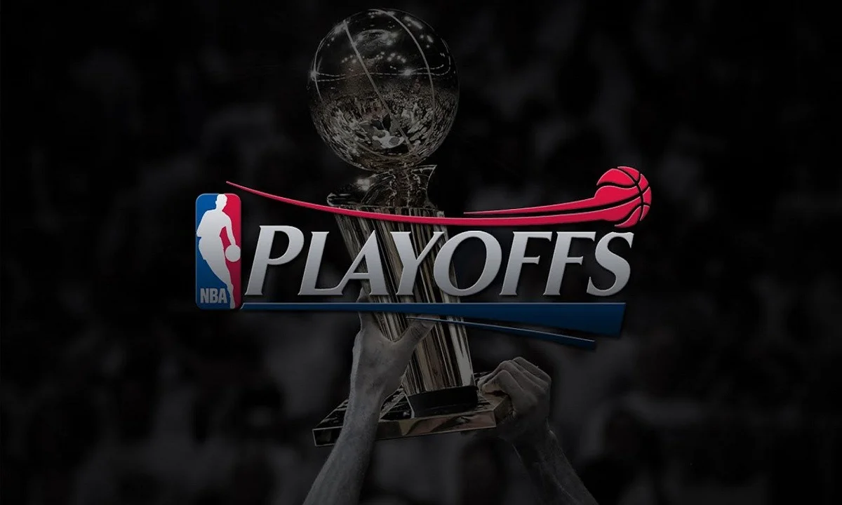 NBA: Επίσημο, επιστρέφει στις 29/8