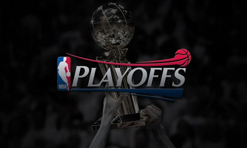 NBA: Επίσημο, επιστρέφει στις 29/8