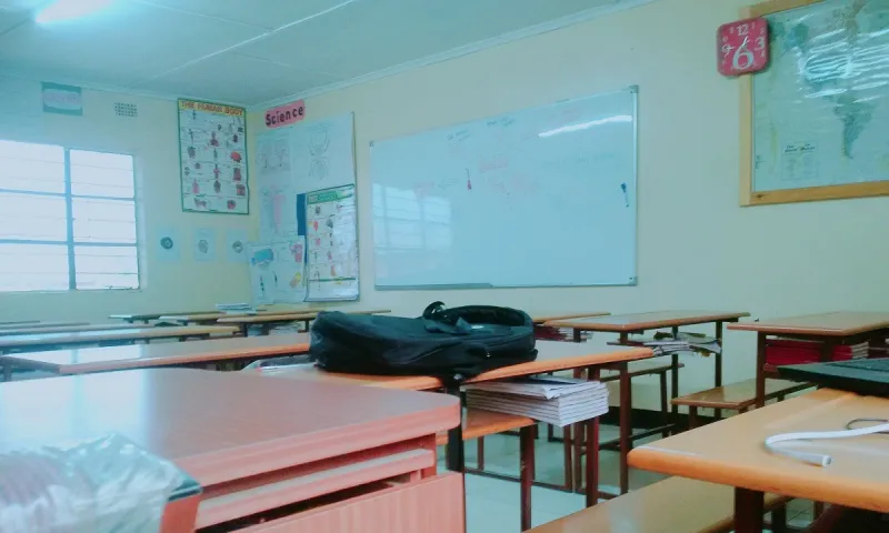 Πότε ανοίγουν τα σχολεία: Η πιθανότερη ημερομηνία