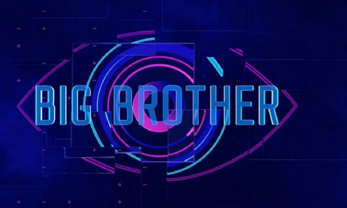 Big Brother: Αυτοί είναι οι 17 παίκτες του ριάλιτι, που θα κάνει... χαμό! (pics)