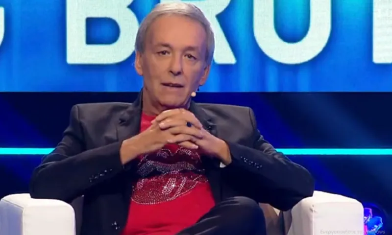 Big Brother 2020: Πήρε φωτιά το Twitter - Τα αιχμηρά σχόλια για παίκτες και Μικρούτσικο