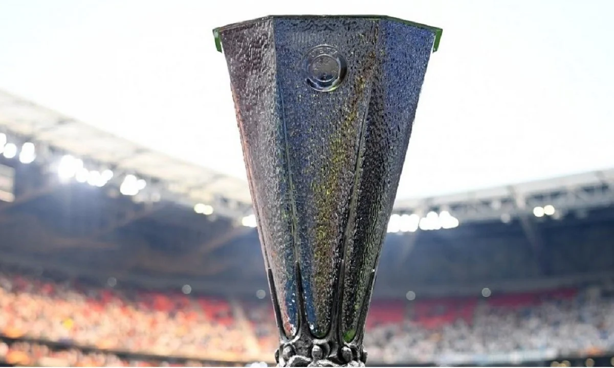 Άρης - ΟΦΗ: Η κλήρωση του Europa League σε Live Streaming