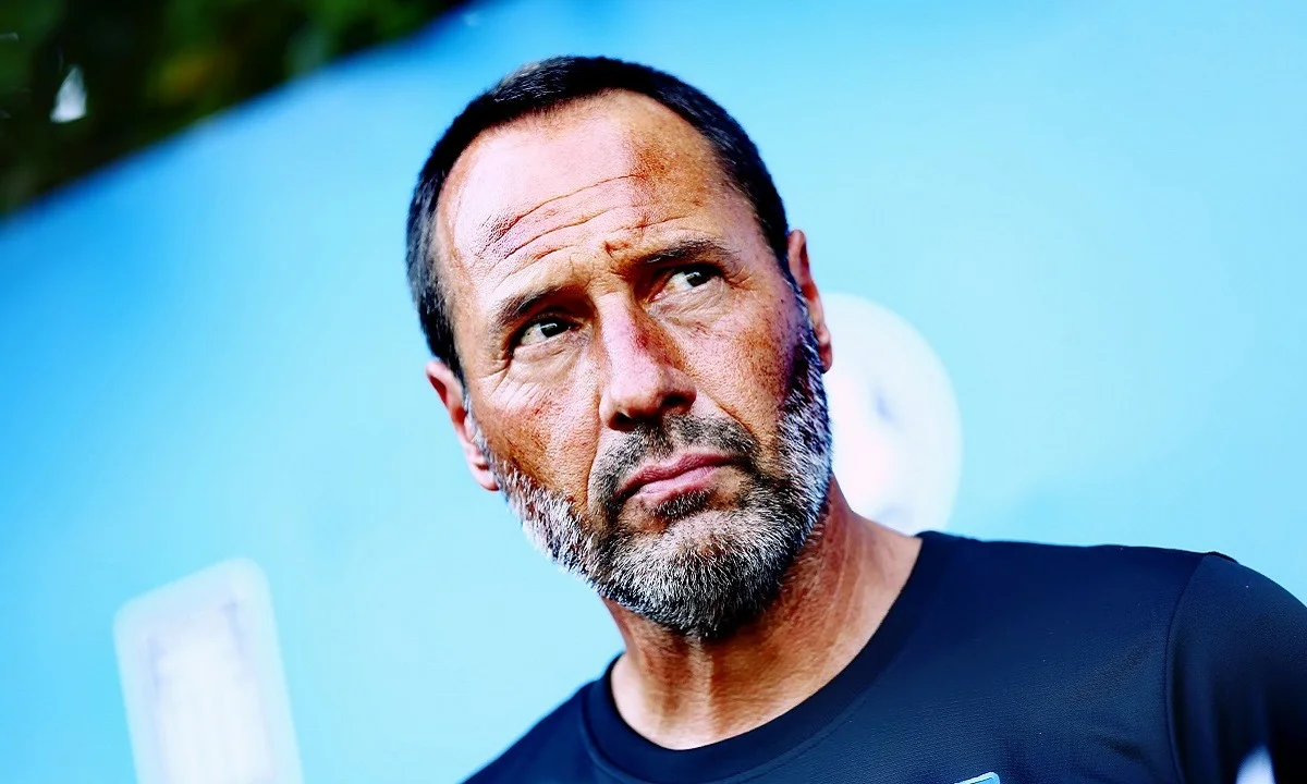 Νέο ξεκίνημα για την Εθνική Ομάδα στο Nations League
