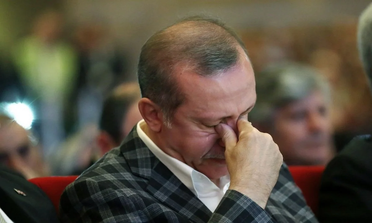 Ελληνοτουρκικά: Ρώσος αναλυτής προβλέπει συντριβή των Τούρκων στην Ανατολική Μεσόγειο από την Ελλάδα