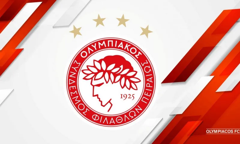 Ολυμπιακός: «Όλα στο φως κ. Κλάτενμπεργκ! Να λογοδοτήσετε για τις αποφάσεις σας»