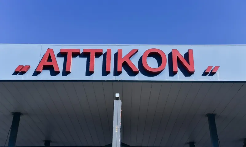 Διέφυγε τον κίνδυνο η νοσηλεύτρια που δέχθηκε επίθεση στο «Αττικόν» – Παραμένει σε κατάσταση σοκ (vid)