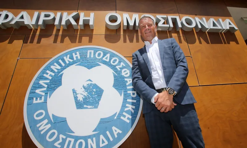 Καραπαπάς: «Φθαρμένα υλικά πήρε ο Κλάτενμπεργκ – Το γνώριζε ο Λυσάνδρου»