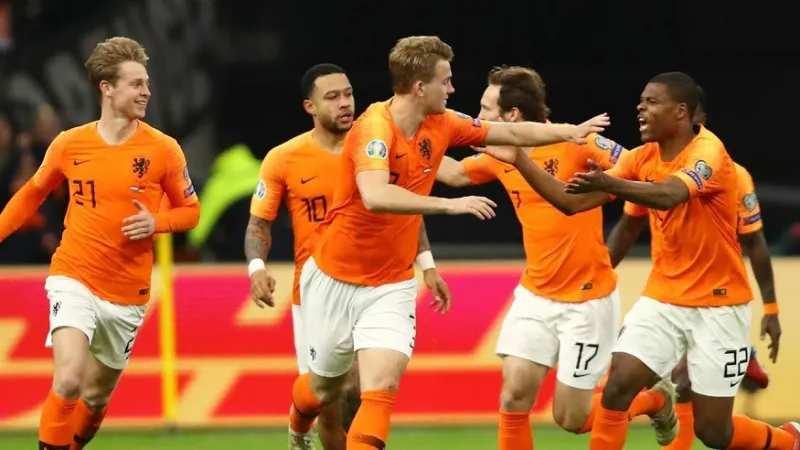 Χοσέ 4/9 Στοίχημα: Ξανά με το Nations League