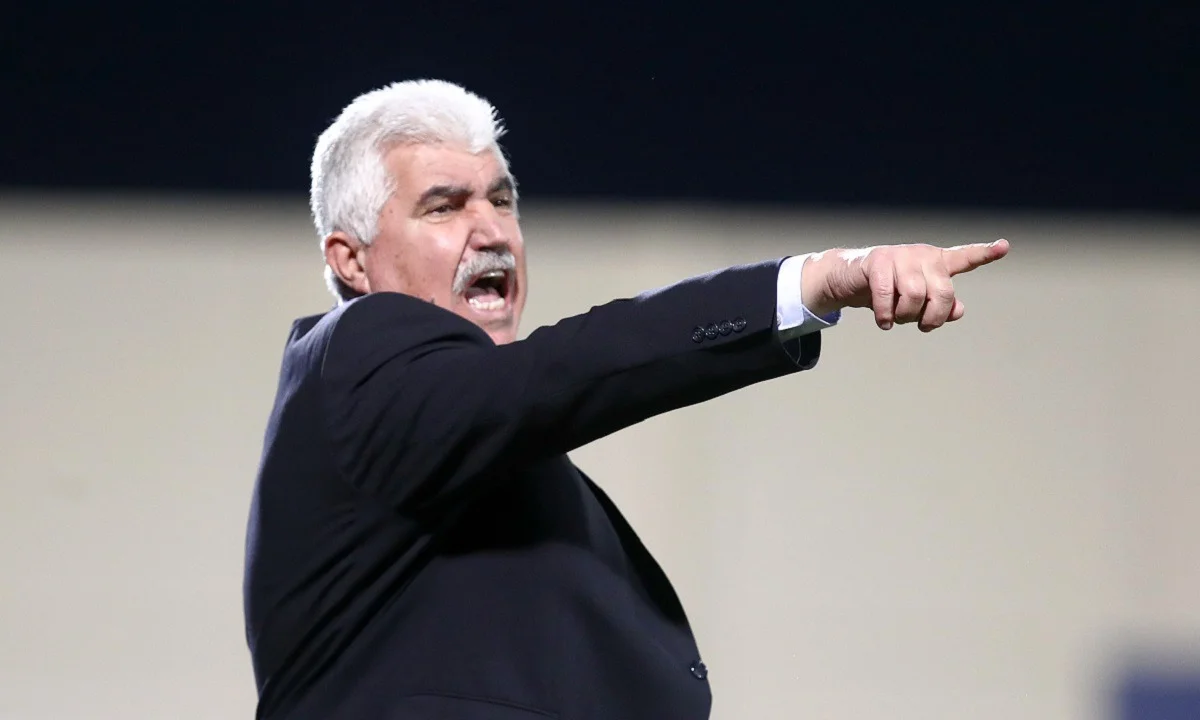 Απόλλων Σμύρνης: Οι επόμενες κινήσεις του