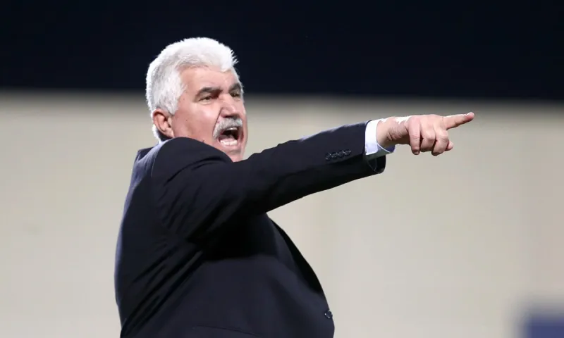 Απόλλων Σμύρνης: Οι επόμενες κινήσεις του