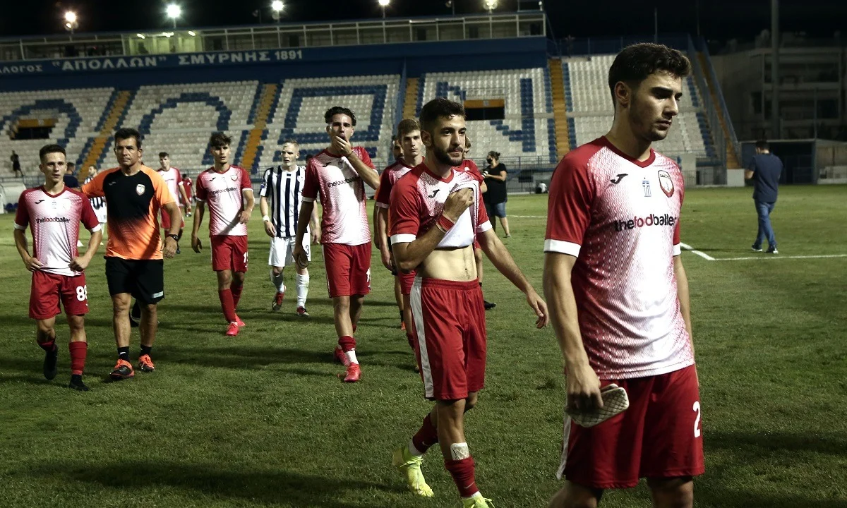 Ξάνθη: Λεφτά με τη... σέσουλα από τον νέο ιδιοκτήτη!
