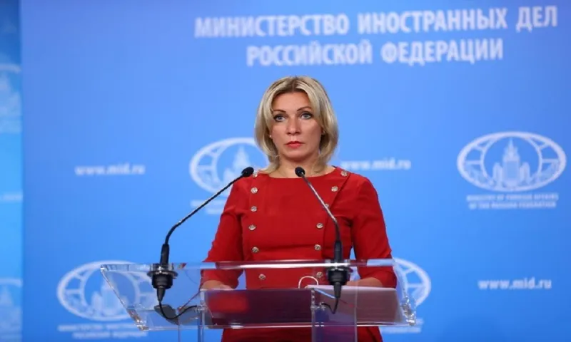 Ρωσία: Επίσημα υπέρ των 12 μιλίων στη βάση του Διεθνούς Δικαίου