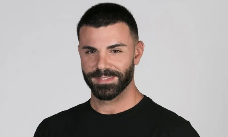 Big Brother : Δεν θα φύγει ο Αντώνης στο Live της Παρασκευής