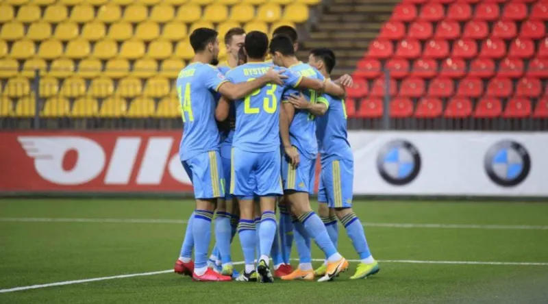 Χοσέ 7/9 Προβλέψεις: Με την έδρα στο Nations League