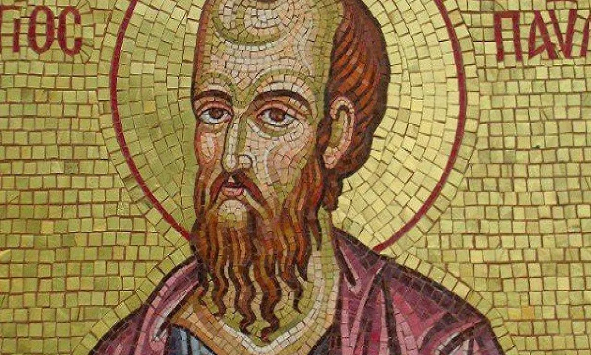 «Θα είσαι μέσα στους κλέφτες και δεν θα κλέβεις...»