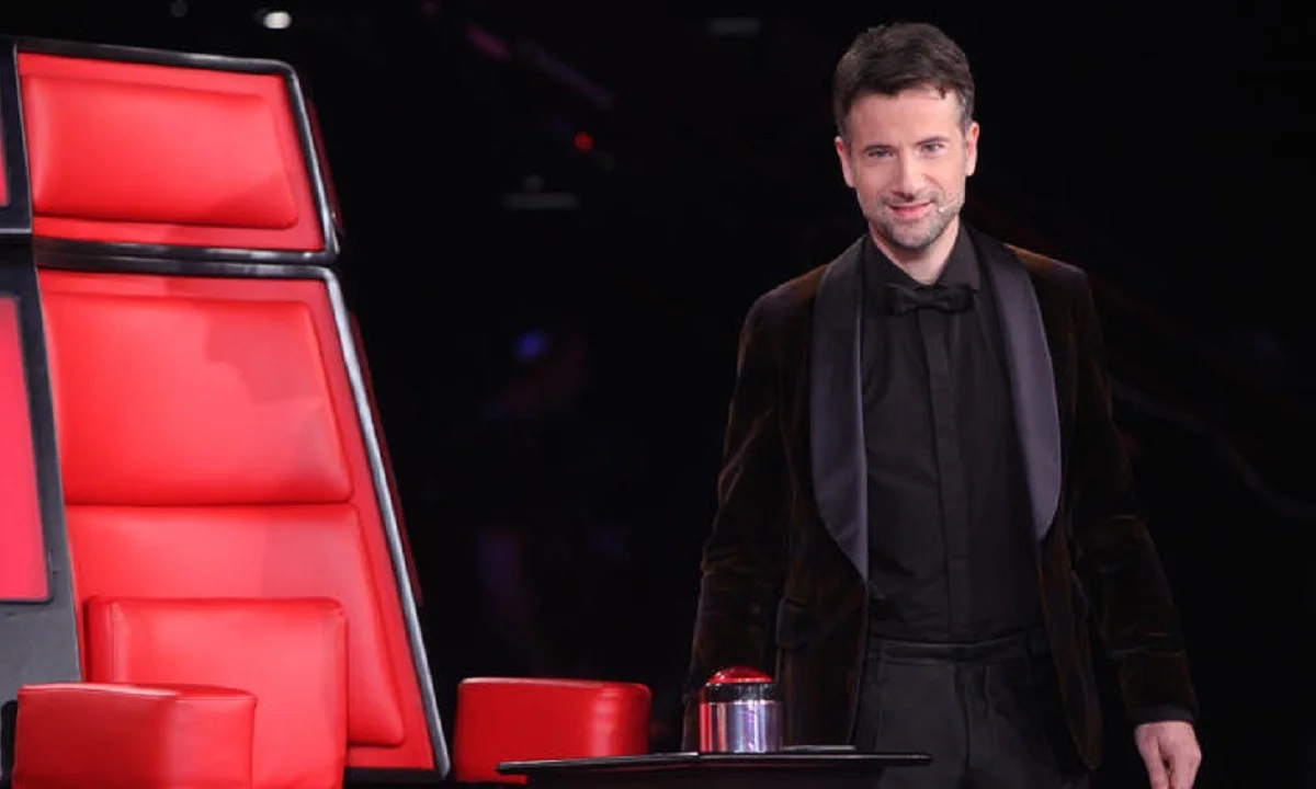 Big Brother: Ο Μαραβέγιας ζητά εισαγγελική παρέμβαση
