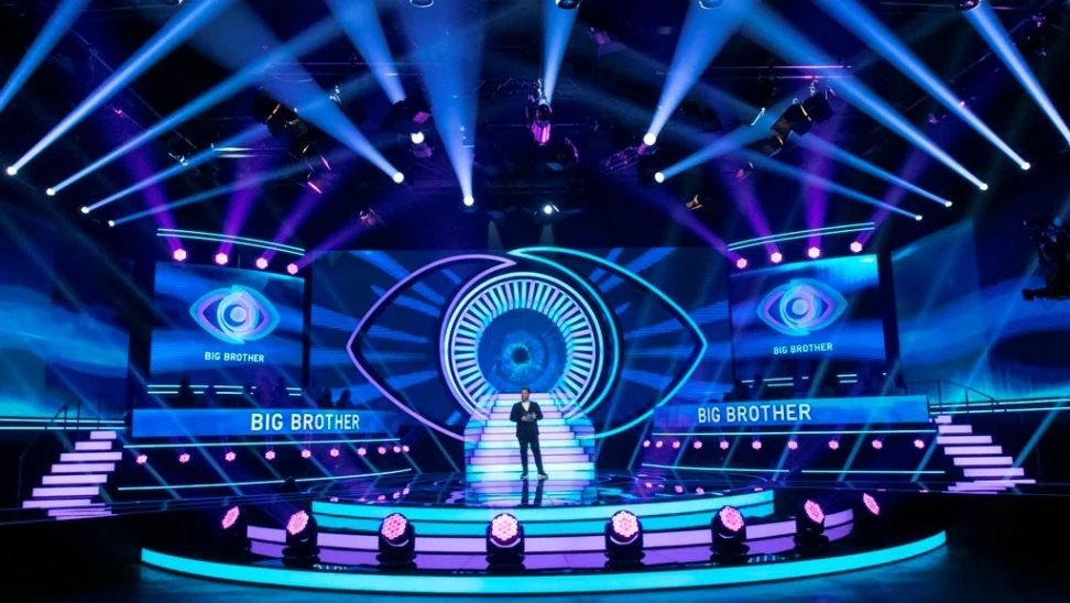 Big Brother : Ασφαλιστικά μέτρα από τον Φαήλο Κρανιδιώτη, ζητά να απαγορευτεί η μετάδοσή του - video