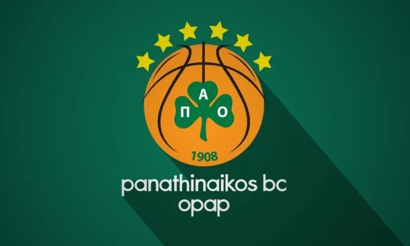 Παναθηναϊκός: Δε συμμετέχει στο Gomelsky Cup λόγω κορονοϊού