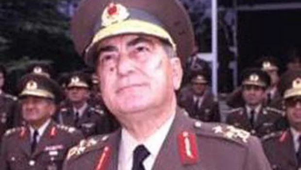 Τούρκοι: Πρέπει να κάνουμε προβοκάτσια - Να κάψουμε ένα τζαμί