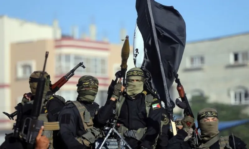 Tουρκία: Οργή Αράβων κατά Τούρκων - Πολεμάνε με μισθοφόρους