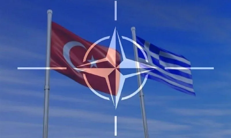 Ελλάδα: Καμία συνάντηση την Πέμπτη με την Τουρκία - Διαψεύδει η Αθήνα