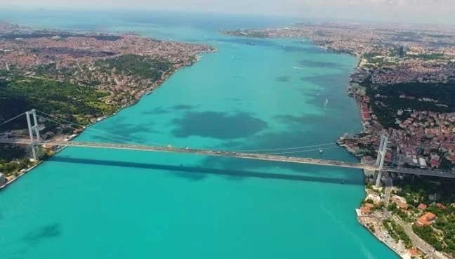 Ρωσία: Τι είχε γίνει την τελευταία φορά που τσαντίστηκε με την Τουρκία