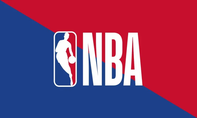 NBA: Μετά τα Χριστούγεννα η έναρξη της νέας σεζόν