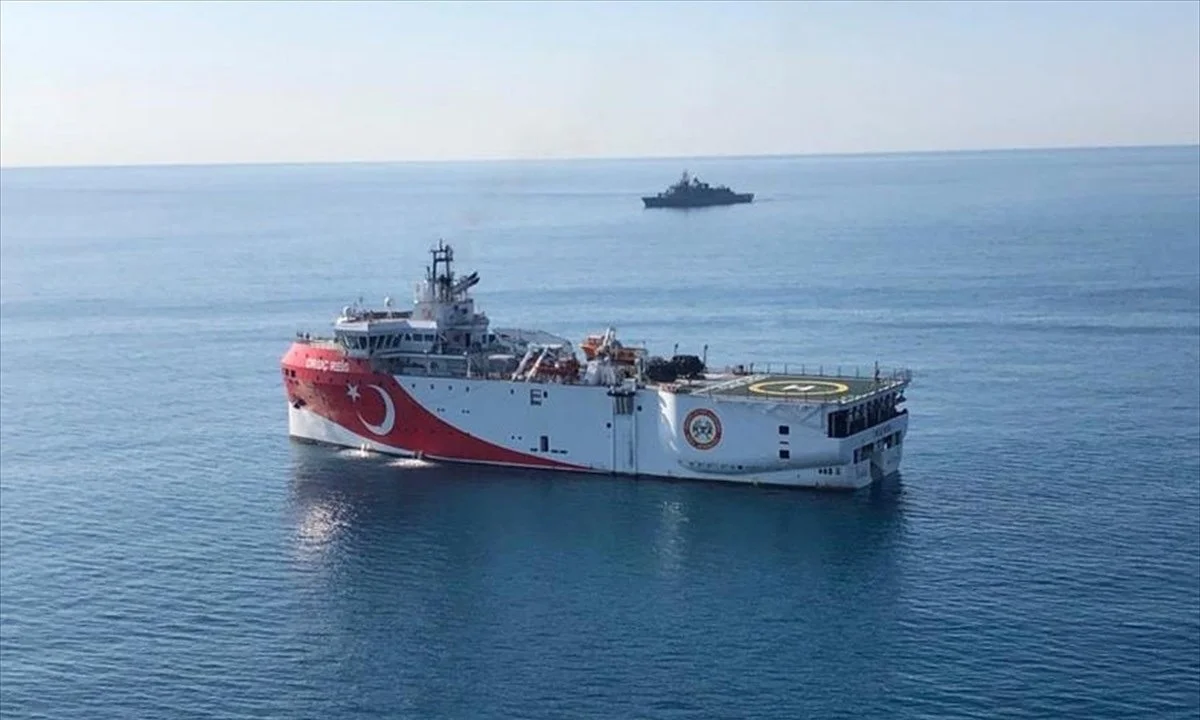 Ελληνοτουρκικά: Στα άκρα η τουρκική προκλητικότητα με εμπρηστικές δηλώσεις και απειλές (vid)