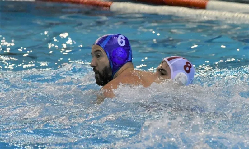 Απόλλων Σμύρνης: Το ευχαριστώ σε Γιώργο Παπαδόπουλο και ο Διονύση Μητρόπουλο που αποχώρησαν