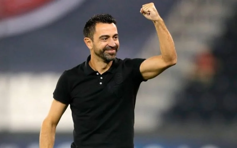Χοσέ 15/9 Προβλέψεις: Σέντρα ξανά στην Ασία
