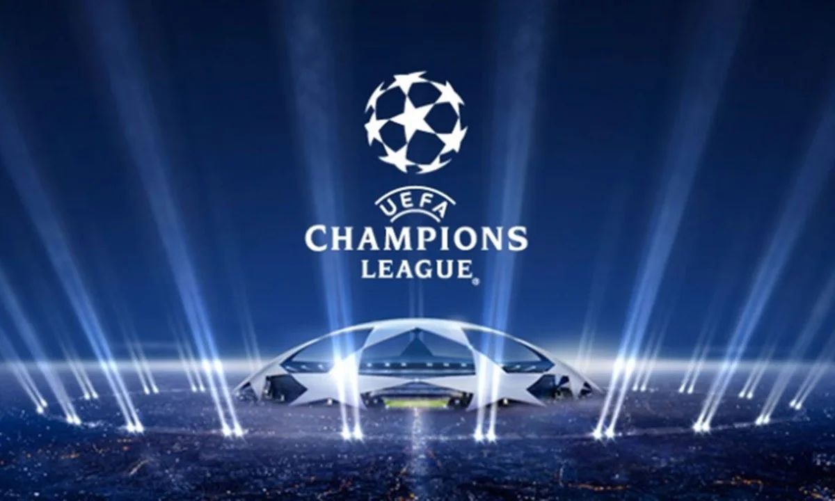 Champions League: «Κλείδωσαν» τα ζευγάρια των playoffs