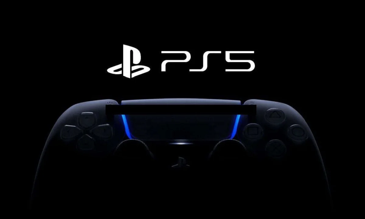PS5 – Επίσημο: Τιμή και ημερομηνία κυκλοφορίας (vid)