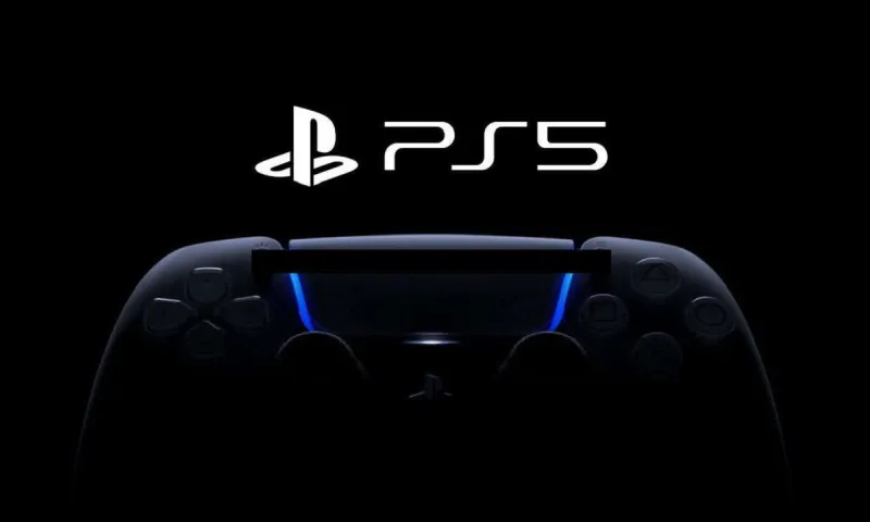PS5 – Επίσημο: Τιμή και ημερομηνία κυκλοφορίας (vid)