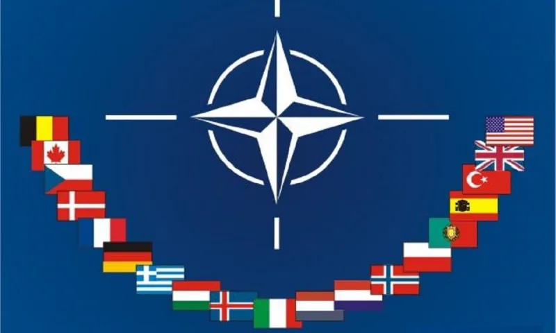 ΝΑΤΟ: Απόρρητη η έκθεση για το ναυτικό επεισόδιο Γαλλίας-Τουρκίας (vid)