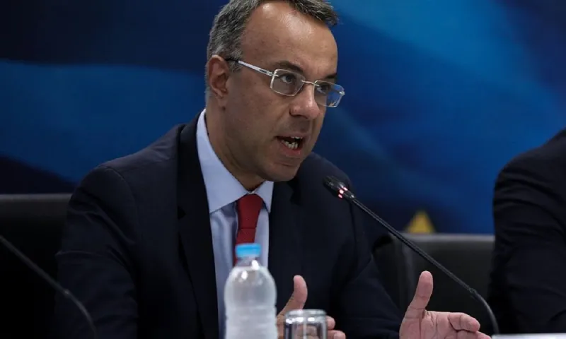 Καιρός - Ιανός: Τα 9 μέτρα για ανακούφιση των πληγέντων - Αποζημιώσεις και δικαιούχοι