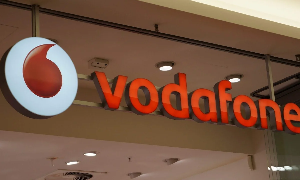 Vodafone: Προσφορά στους πληγέντες του Ιανού - Μέχρι πότε διαρκεί