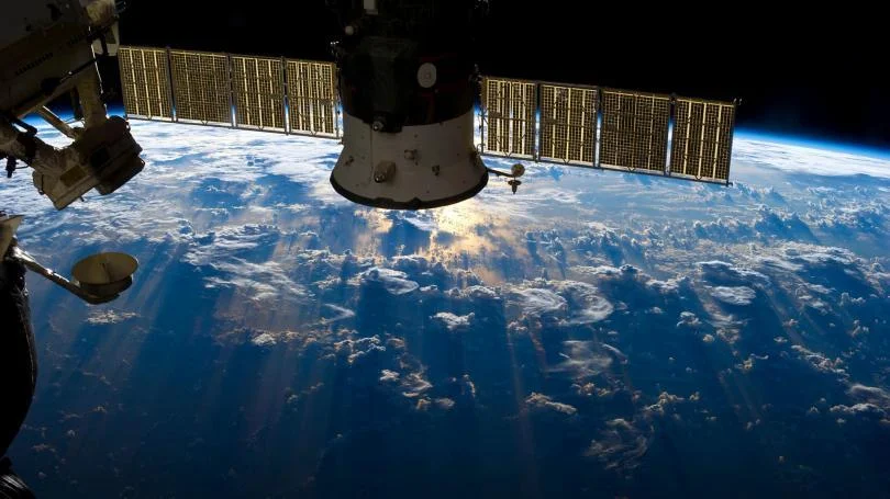 Toυρκία: Ισραηλινοί και γαλλικοί δορυφόροι δίνουν real time εικόνα στην Ελλάδα