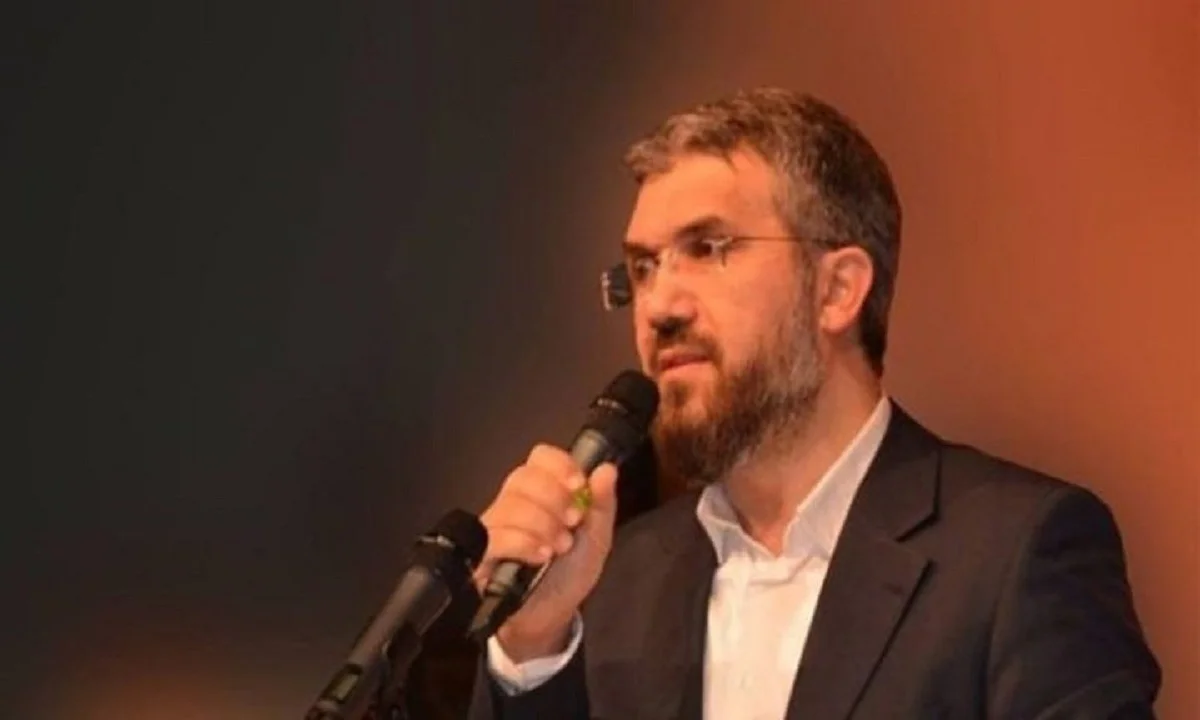 Τουρκία - Προκλητικός Ιμάμης: Ζητάει από τον στρατό να εισβάλει στη Λάρνακα!