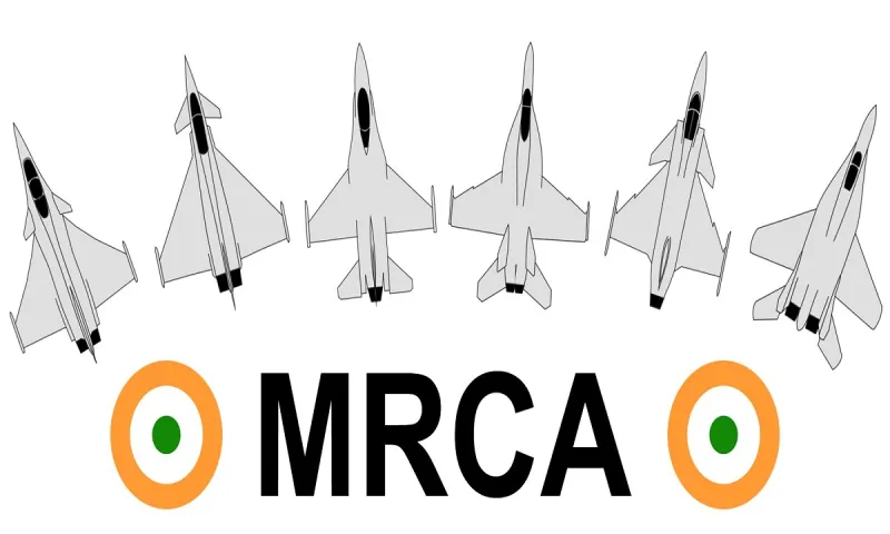 Πακιστανοί: Πανάκριβα τα Rafale γι αυτό δεν τα παίρνει κανείς