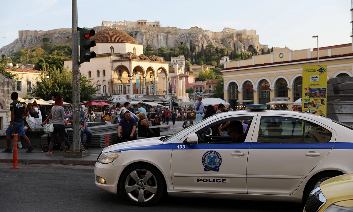 Κορονοϊός: Δεν γίνεται να υπάρξουν τοπικά lockdown στην Αθήνα